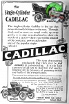 Cadillac 1908 0.jpg